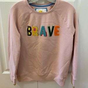 Teen Girl’s Sweater - Boden Brand